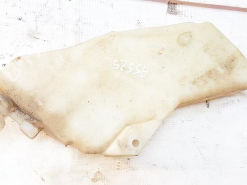 windscreen-washer-tank-peugeot-206-sw-2ek-2002-35869627 main image