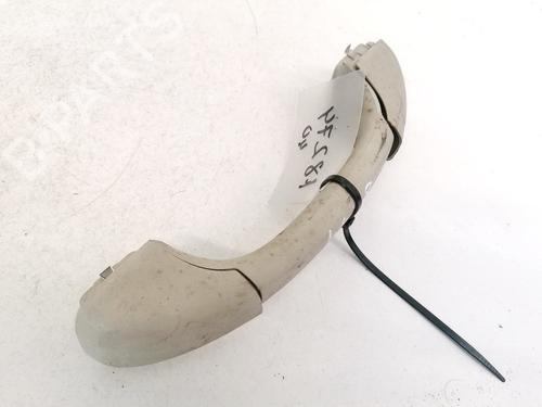 Used Interior roof handle Interior roof handle 35395293 35395293