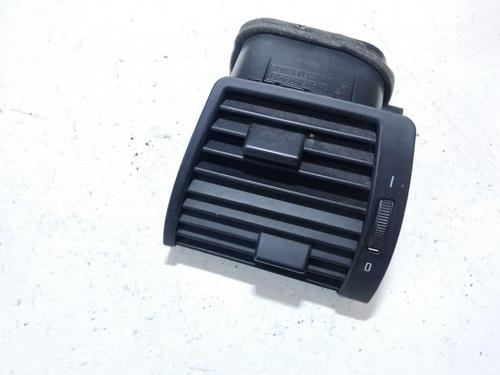 Used Air vent Air vent BMW X5 (E53) 3.0 d (218 hp) 33510277 33510277