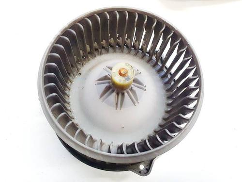 Used Heater blower motor Heater blower motor SUBARU LEGACY IV Estate (BP) 2.0 AWD (BP5) (138 hp) 35152874 35152874