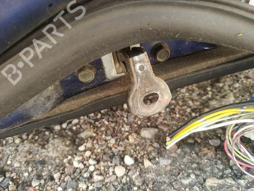 Used Hinge/Door check strap Hinge/Door check strap 35404778 35404778