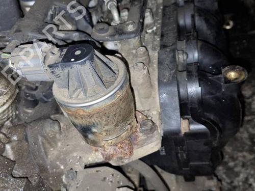 Used Egr Egr 34859104 34859104