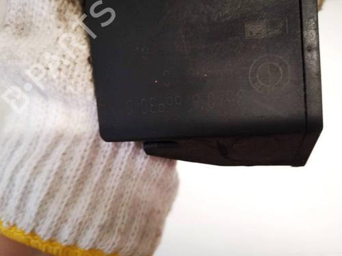Pedal BMW X3 (E83) 3.0 i xDrive | BP35185794I4 - Image 3