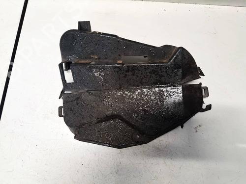 Used Timing cover Timing cover MITSUBISHI L100 / MINICAB Platform/Chassis (U6_T) 0.6 (48 hp) 36583832 36583832