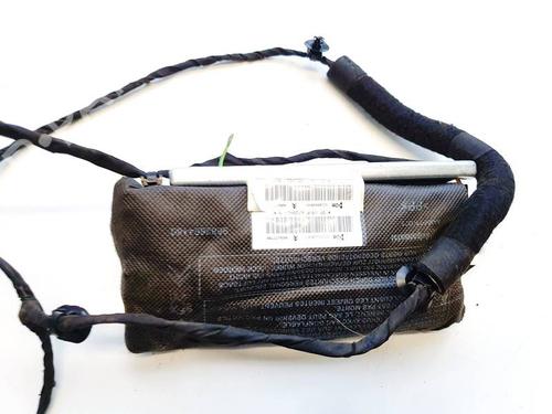 Used Other Other CITROËN C5 III (RD_) 1.8 16V (RD6FXC) (125 hp) 32947643 32947643