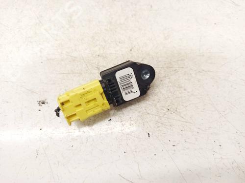 Used Electronic module Electronic module 36457017 36457017