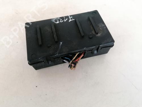 Fuse box PEUGEOT 206 SW (2E/K) 1.4 HDi | BP32879069E1 - Image 3