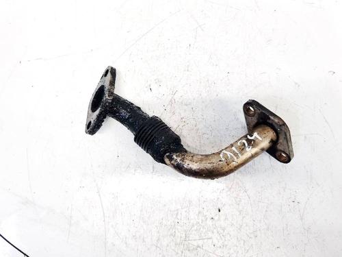Used Pipe Pipe 35290805 35290805