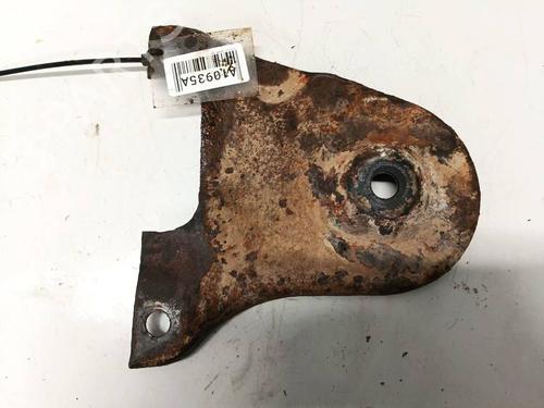 Used Support Support VW SHARAN (7M8, 7M9, 7M6) 1.9 TDI (130 hp) 32969318 32969318