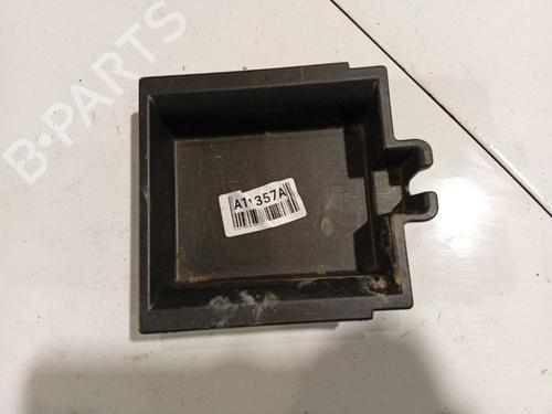 Ashtray SUBARU FORESTER (SH_) 2.0 D AWD (SHH, SHD, SHN) | BP34742754I30 - Image 2
