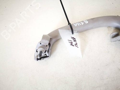 Interior roof handle PEUGEOT 607 (9D, 9U) 2.2 HDi | BP35381334I35 - Image 3