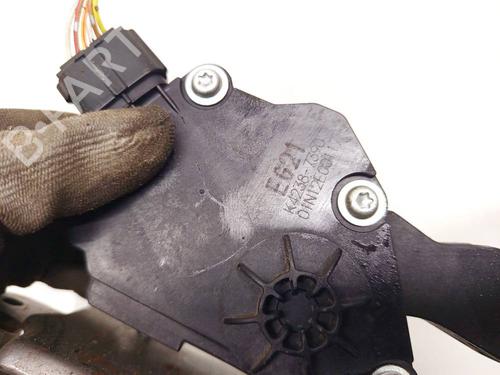 Pedal MAZDA CX-7 (ER) 2.2 MZR-CD AWD (ER10A) | BP34835055I4 - Image 3