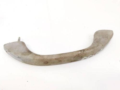 Used Interior roof handle Interior roof handle 35221377 35221377