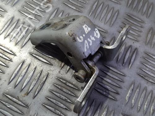 hingedoor-check-strap-ford-mondeo-iii-b5y-2000-2001-2002-2003-2004-2005-2006-2007-33493521 main image