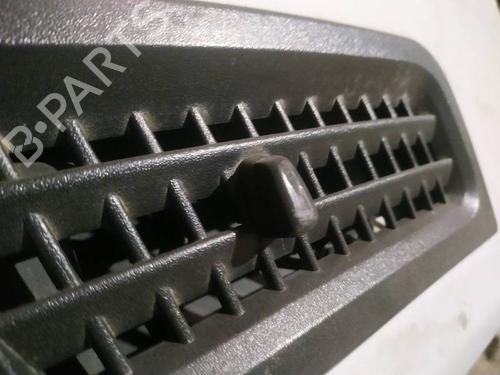 Used Washer pump Washer pump FORD TRANSIT Van (FA_ _) 2.2 TDCi (85 hp) 35338141 35338141