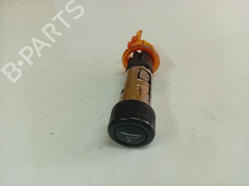 Used Electronic module Electronic module 36823882 36823882