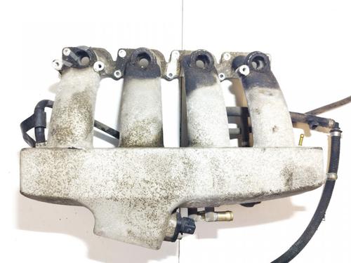 Used Intake manifold Intake manifold 35494361 35494361