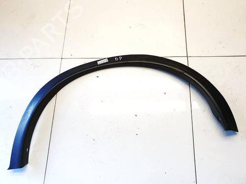 Used Front right wheel arch trim Front right wheel arch trim 34982579 34982579