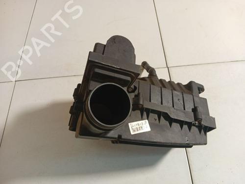 Used Air filter box Air filter box VW GOLF VI (5K1) 1.4 TSI (160 hp) 39895624 39895624
