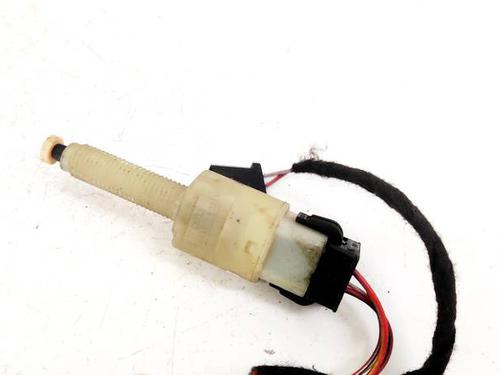 Electronic module AUDI A6 C5 (4B2, 4B4) 2.5 TDI | BP35228642M83 - Image 2