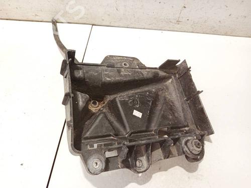 Support VW PASSAT B7 (362) 1.6 TDI | BP34902271C155 - Image 2