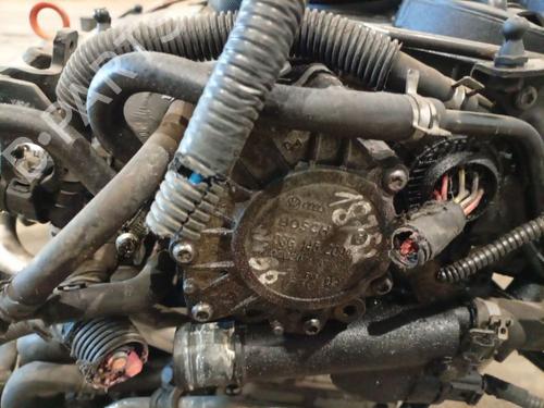 Vacuum pump CHRYSLER SEBRING (JS) 2.0 CRD | BP36586271M80 - Image 3
