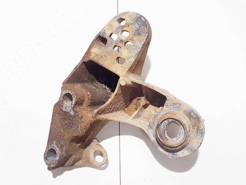 Used Support Support AUDI A4 B5 (8D2) 1.8 (125 hp) 33529192 33529192