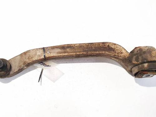 Used Left rear steering knuckle Left rear steering knuckle 35231104 35231104