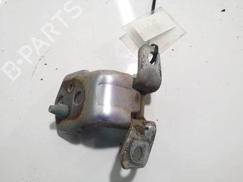 Hinge/Door check strap MAZDA 6 Hatchback (GH) 2.0 MZR-CD (GH14) | BP32970995C146 - Image 2