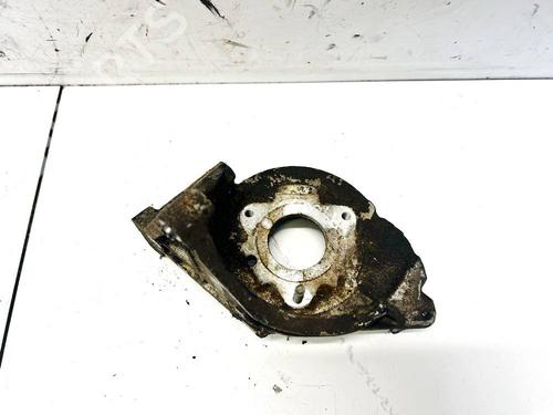 Used Support Support CITROËN C5 I (DC_) 2.0 HDi (DCRHZB, DCRHZE) (109 hp) 32950093 32950093