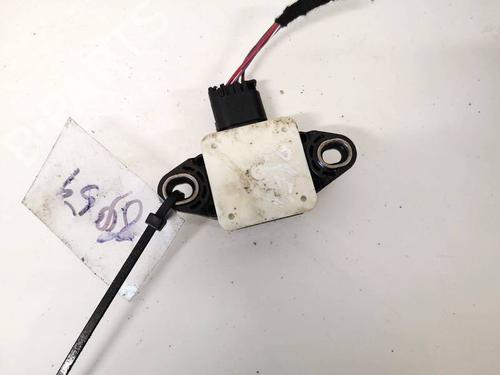 Electronic module MERCEDES-BENZ E-CLASS (W212) E 250 CDI / BlueTEC (212.003, 212.004) | BP35296699M83 - Image 3