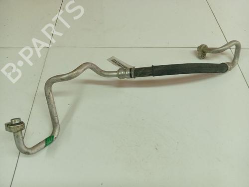 AC pipe JEEP COMPASS (MK49) 2.2 CRD | BP38715049M126 - Image 2