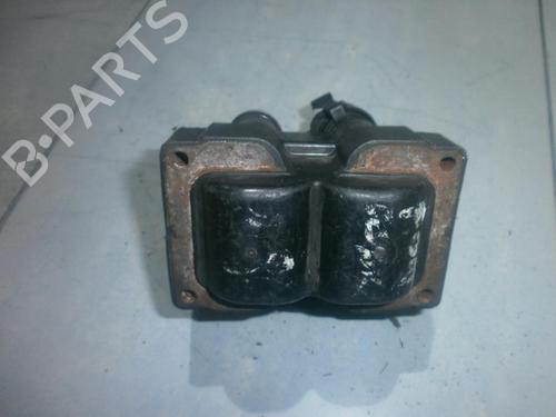 Used Ignition coil Ignition coil 35665086 35665086