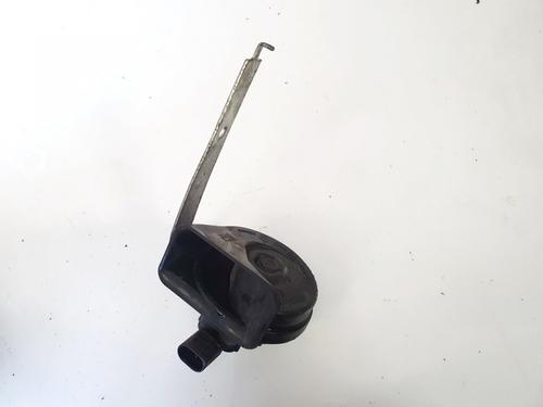 Horn BMW X5 (E70) 3.0 d | BP35442412E13 - Image 3