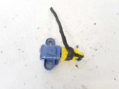 Used Electronic module Electronic module VW GOLF V (1K1) 1.9 TDI (105 hp) 32875993 32875993