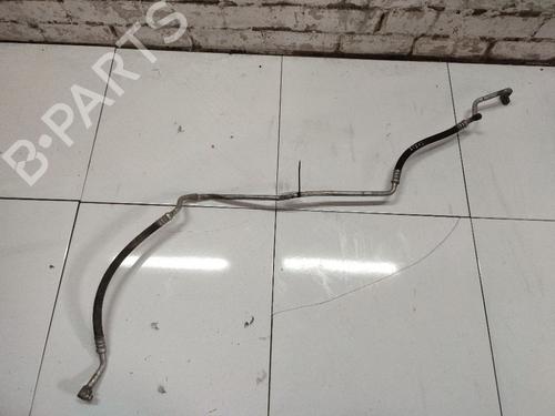 Used AC pipe AC pipe 32549492 32549492