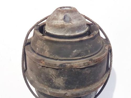 Engine mount VOLVO S60 I (384) D5 | BP32900627M89 - Image 2