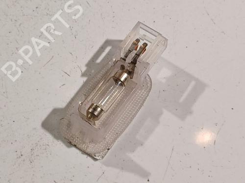 interior-roof-light-mercedes-benz-r-class-w251-v251-2005-2006-2007-2008-2009-2010-2011-2012-2013-2014-2015-2016-2017-34985963 main image