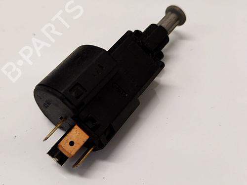 Electronic module AUDI A6 C5 (4B2, 4B4) 2.5 TDI | BP34763831M83 - Image 2