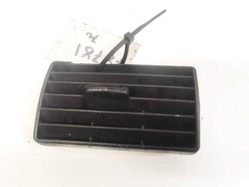 Used Air vent FORD TRANSIT Van (FA_ _) 2.2 TDCi (85 hp) 32932067