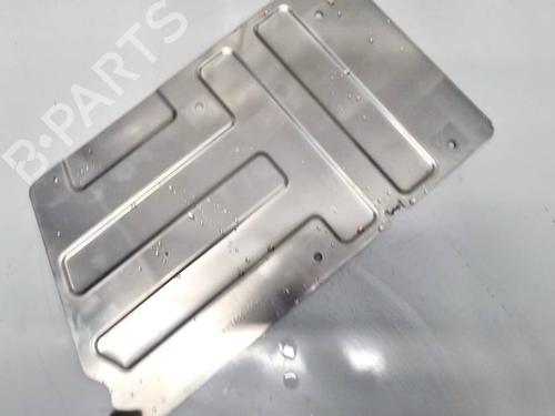 BP32618319O1 main image