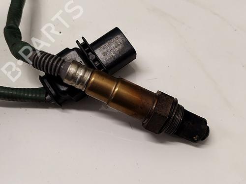 Electronic sensor JEEP COMPASS (MK49) 2.2 CRD 4x4 | BP40166285M84 - Image 3