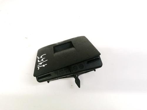 Handskerum Handskerum OPEL SIGNUM Hatchback (Z03) 2.2 DTI (F48) (125 hp) 35470706 35470706