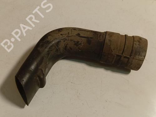 Pipe RENAULT MEGANE III Hatchback (BZ0/1_, B3_) 1.6 16V (BZ1B, BZ1H) | BP34797407M125 - Image 2