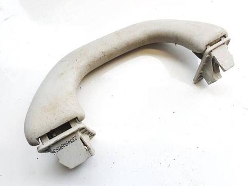 Interior roof handle VW PASSAT B7 (362) 1.6 TDI | BP34780999I35 - Image 2