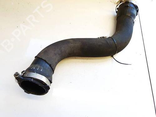 Used Pipe AUDI A6 C6 (4F2) 2.0 TFSI (170 hp) 32589708