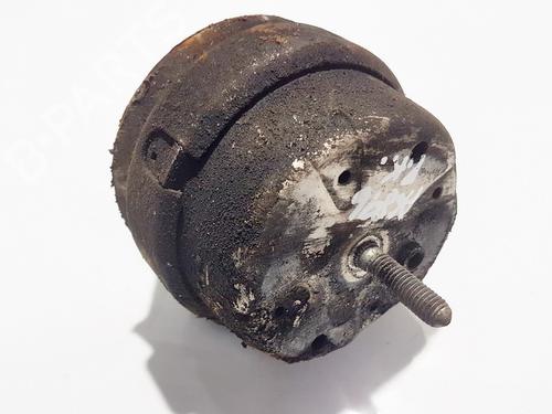 Engine mount AUDI A4 B5 (8D2) 1.9 TDI | BP33091677M89 - Image 3