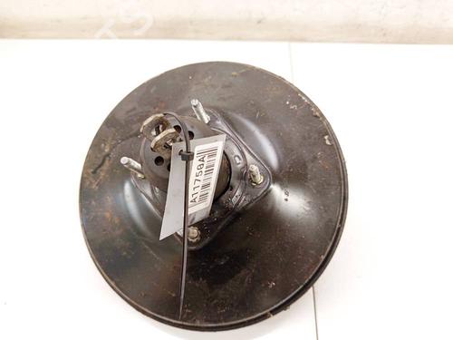 Used Servo brake Servo brake 38739160 38739160