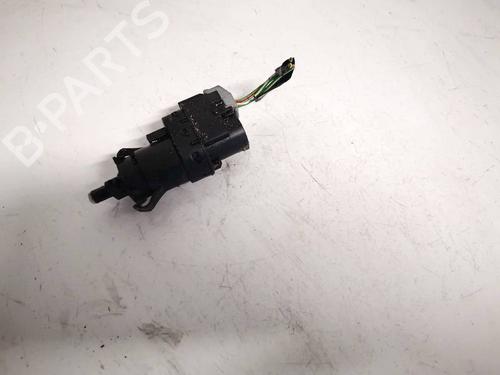 Electronic module FORD KUGA I 2.0 TDCi | BP35162903M83 - Image 2