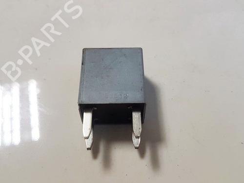 other-chevrolet-lacetti-j200-2003-33105672 main image